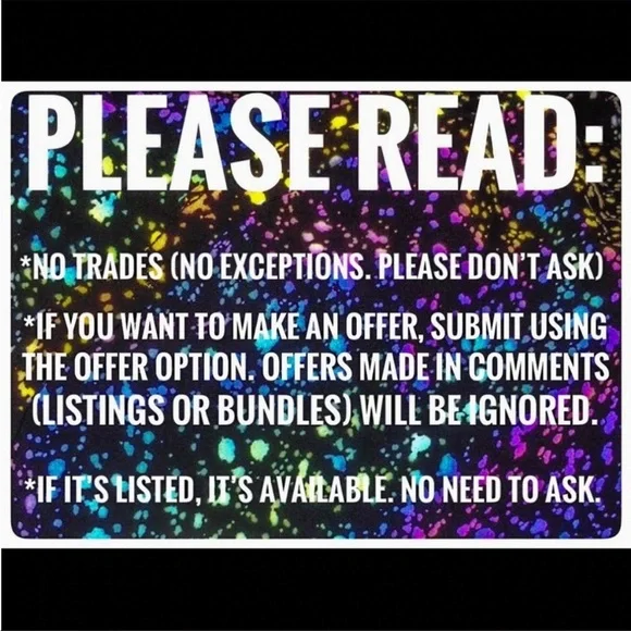 Lululemon Speed Short 2014 Seawheeze AUS Release Which Way Sway Size 6 - Picture 6 of 6